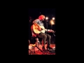 Anders Osborne 'Mind of a Junkie'  10-10-15