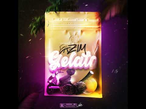 Gelato