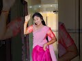Shailaja Bhattu Song