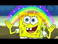 Top 10 List Of Popular Gay Cartoon Characters That Have Been Featured In Media