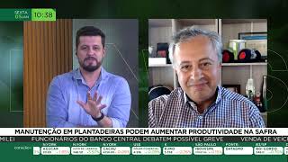 Miniatura do vídeo