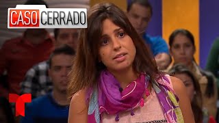 Thumbnail del capítulo