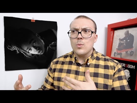 download lagu mp3 mp4 Grey Area Little Simz, download lagu Grey Area Little Simz gratis, unduh video klip Grey Area Little Simz