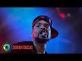 Method Man Feat D Angelo Break Ups 2 Make Ups