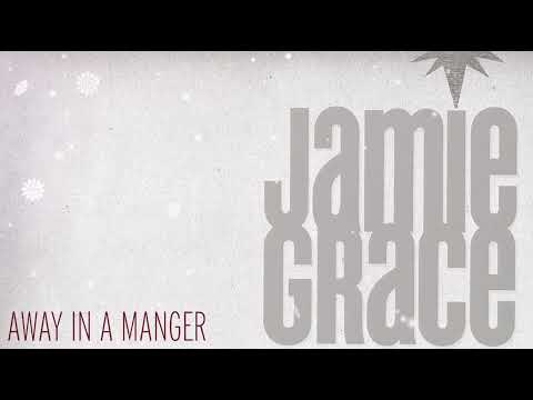 Thumbnail for Away In A Manger video
