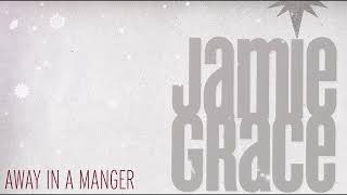 Away In A Manger