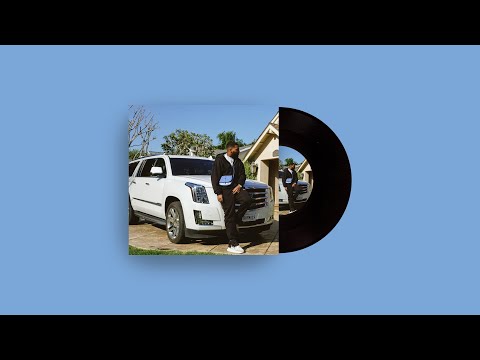 (FREE) Reezy x Pashanim Type Beat - Cadillac (prod. a3)