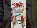 SMART SQUARES EXPLICATIVO