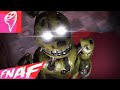 [SFM FNAF] FIVE NIGHTS AT FREDDY'S SONG (It ...