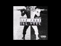 Ice Cube - Good Cop Bad Cop (High quality)