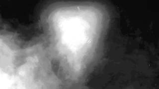 Blackink/EmVii - Teaser '2015 Projects' (10 Previews)