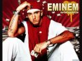 Eminem feat. Royce da 59 & Mobb Deep - Shook ...