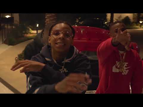 MyCrazyRo- "Out The Window" (Official Music Video )