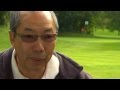 Dr Tak Mak Tao Of Discovery Documentary