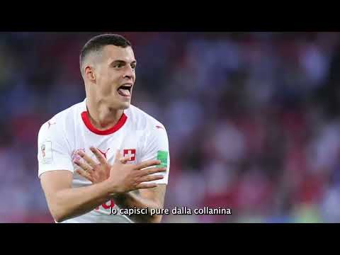 Polo - Adenaim (Official Video)