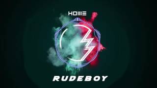 LZ7 - Rudeboy (Audio)