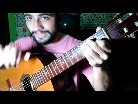 Só Eu Que Amei - Jonas Esticado