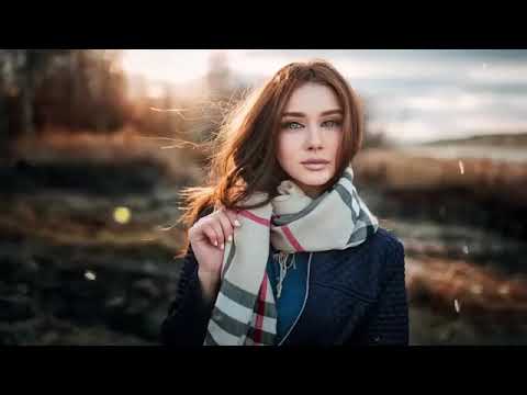 Músicas internacionais mais tocadas 2019 Mix