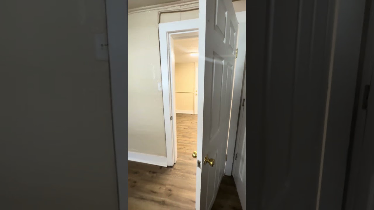 Video Tour Thumbnail