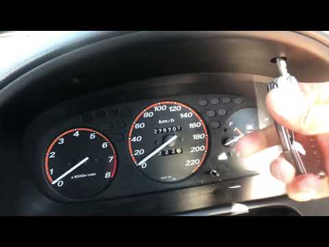 Honda Crv Dashboard Codesu200b: Detailed Login Instructions LoginNote