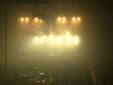 Rammstein Du Hast 2012 Vancouver