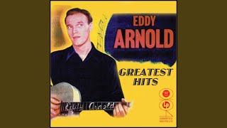 Tie Me To Your Apron Strings Again