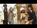 Henry Danger Real Age And Life Partners 2025