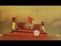 Arambikalam Tamil Movie Comedy Dialogue Movie 23am Pulikesi