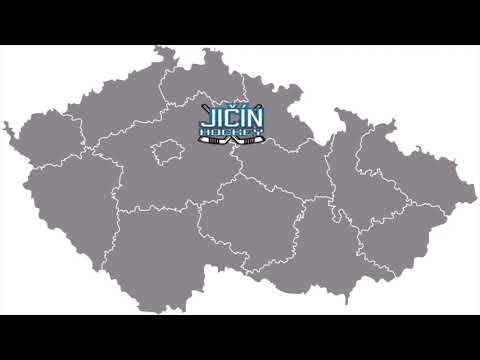 HC Jičín | Spolupráce s kluby | Výchova mládeže