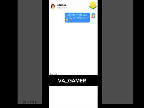 CHAT MASTER prank story 🤫🤔 #va_gamer#chatmaster#prankstory#funnystory#funnyapp#funny