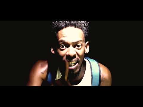 Psykoh - Resiliente (vídeo oficial)