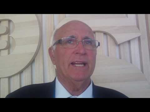 Preguntas Andres Gimeno