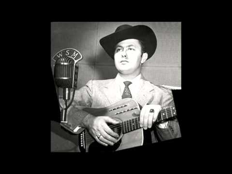 Video thumbnail for Don’t Give Your Heart to a Rambler