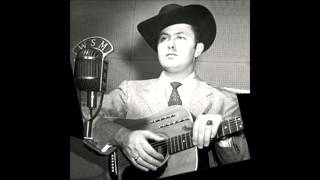 Jimmy Martin - Don&#39;t Give Your Heart To A Rambler