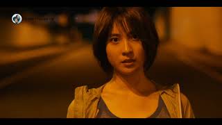 Download lagu Hijau Daun - Cobalah | Short Vers.. mp3