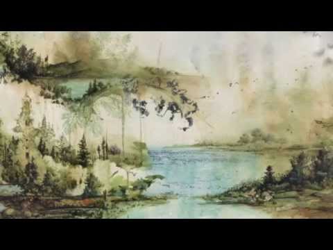 Bon Iver, Bon Iver - Full Album by Bon Iver