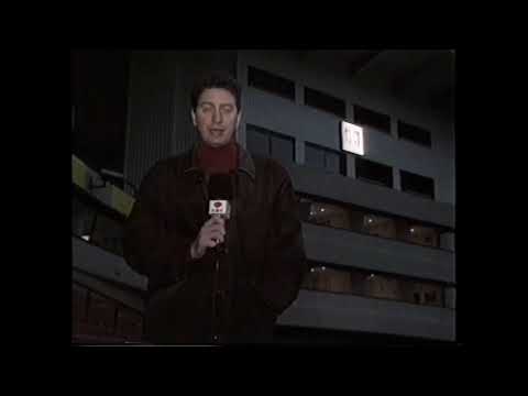 1991-1992 13de speeldag Eendracht Aalst - Charleroi 2-0