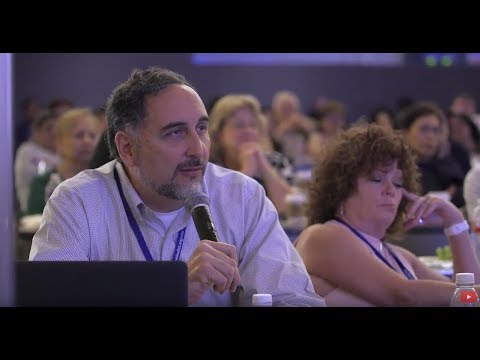 Cardiology for the Non-Cardiologist 2018 Highlights