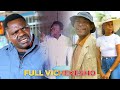FULL VICHEKESHO MTANGA BAMBO NA KINGWENDU Utacheka Ufe