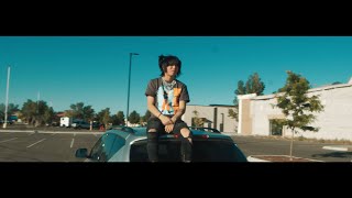 Rice Music Video