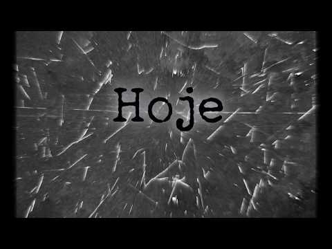 Bon Voyage Part. Celo Dut - Matineiro