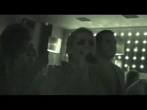 Alexia Vassiliou & Lady Faye - You Got Me (Freestyle)