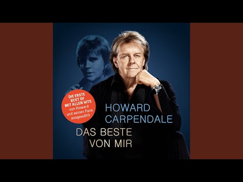 Tür an Tür mit Alice (Remastered 2005)