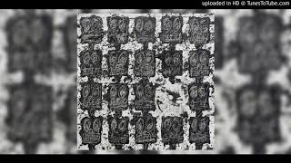 Black Thought & 9th Wonder - "Twofifteen" (Clean)