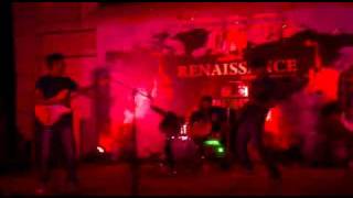 pandemonium-fear of the dark.mp4