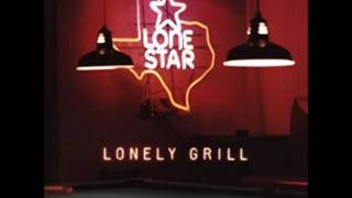 Lonestar - Saturday Night