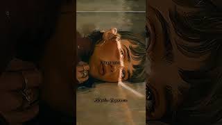 Download lagu 𝒀𝒐𝒖𝒓 𝒆𝒚𝒆𝒔, 𝒂 𝒘𝒂𝒓 . Aku akan menjadi seperti ini | Puisi Cinta Kutipan Romantis | Mata yang indah #puisicinta mp3