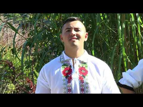 Alex Borza-La muieri ce-s maritate NEW 2020