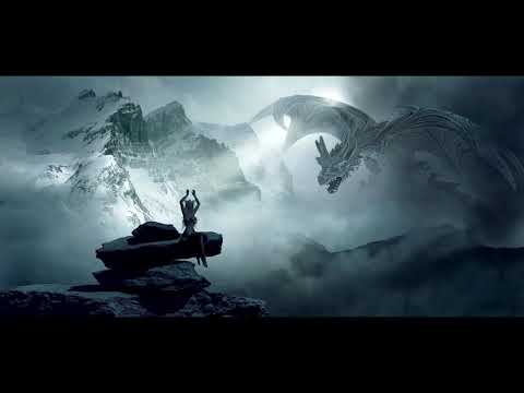 Dragon Sound 1 Hour Epic Sound Effect