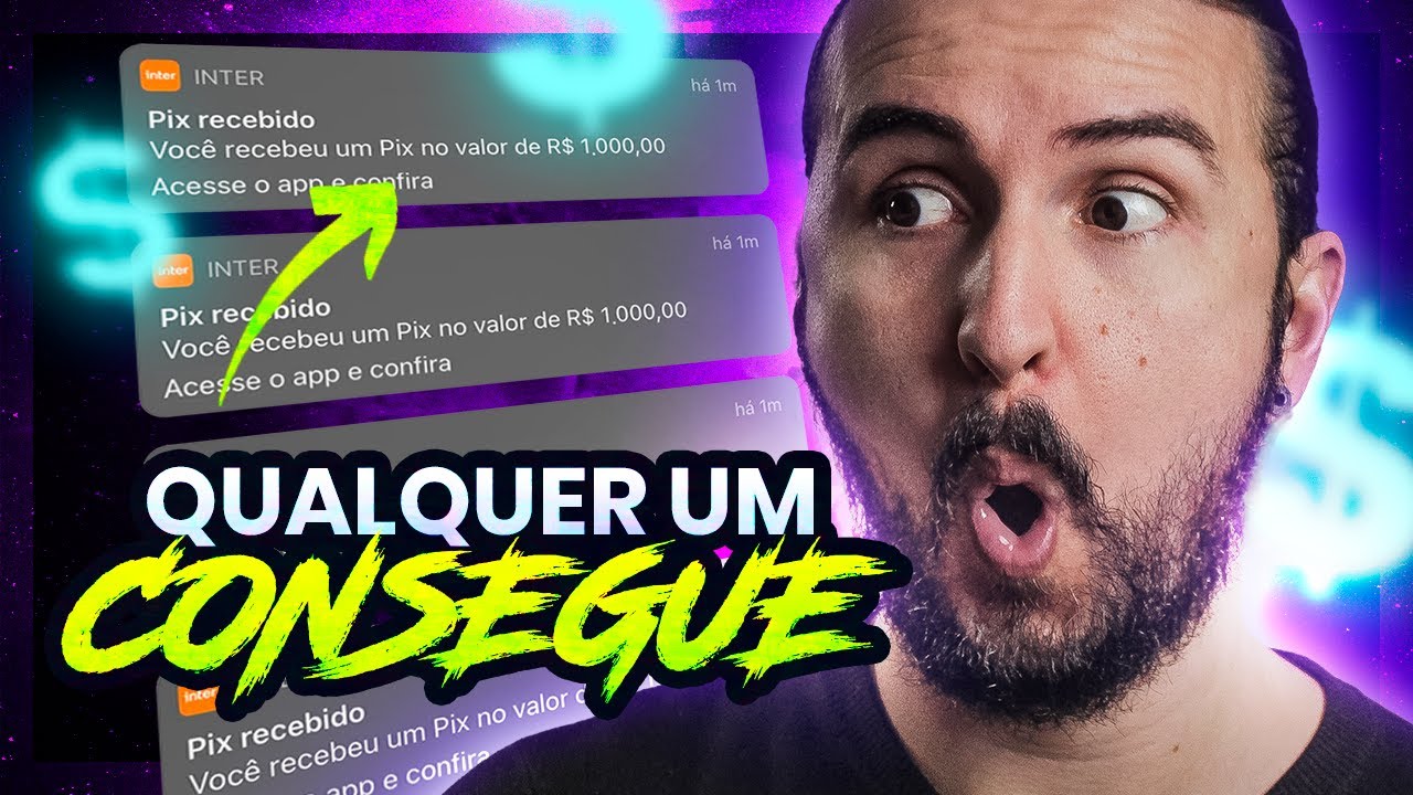 5 Dicas Insanas de Como Vender Design Gráfico que nem água